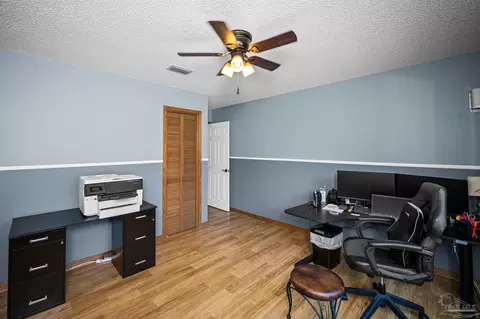 Other - 3449 Riverhill Dr, Pace, FL 32571 photo 11 of 13