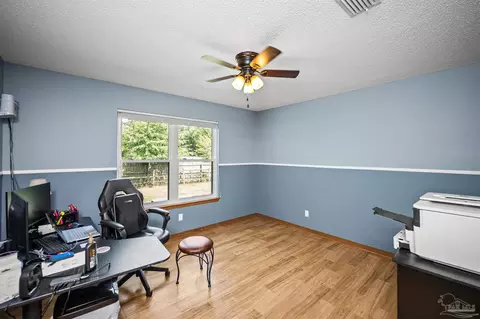 Other - 3449 Riverhill Dr, Pace, FL 32571 photo 10 of 13