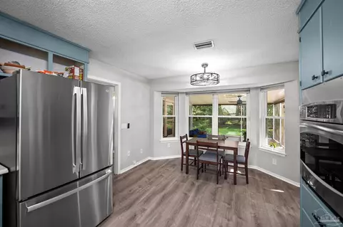Other - 3449 Riverhill Dr, Pace, FL 32571 photo 6 of 13