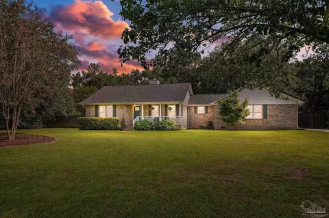 Other - 3449 Riverhill Dr, Pace, FL 32571 photo 1 of 13