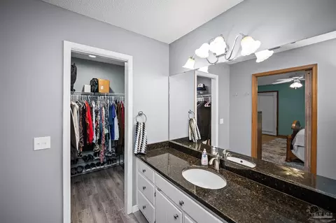 Other - 3449 Riverhill Dr, Pace, FL 32571 photo 9 of 13