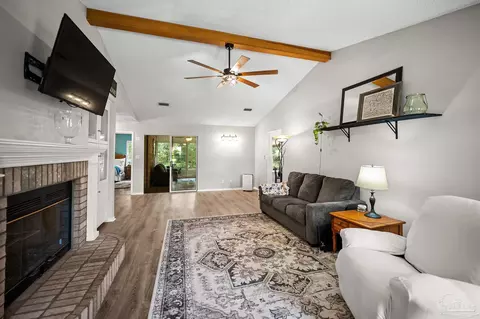 Other - 3449 Riverhill Dr, Pace, FL 32571 photo 5 of 13