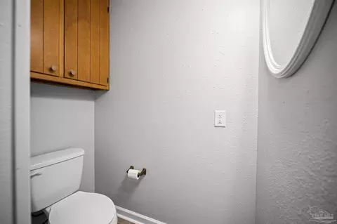 Bath - 3449 Riverhill Dr, Pace, FL 32571 photo 1 of 5