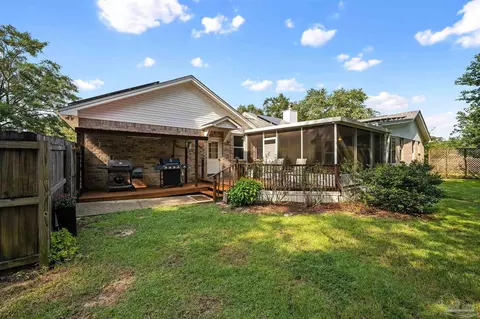 Other - 3449 Riverhill Dr, Pace, FL 32571 photo 12 of 13