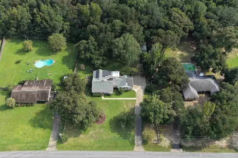 View/Area - 3449 Riverhill Dr, Pace, FL 32571 photo 2 of 3