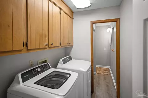 Other - 3449 Riverhill Dr, Pace, FL 32571 photo 8 of 13