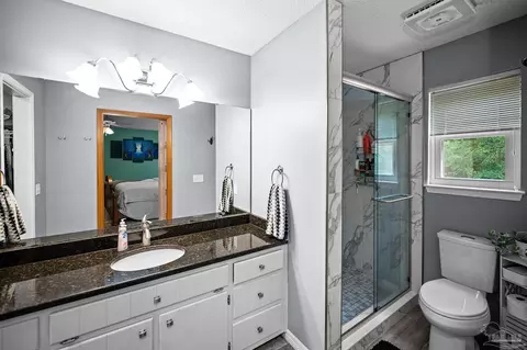 Bath - 3449 Riverhill Dr, Pace, FL 32571 photo 3 of 5