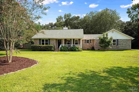 Other - 3449 Riverhill Dr, Pace, FL 32571 photo 2 of 13