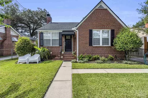 4652 College St, Jacksonville, FL 32205