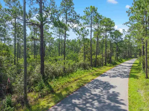 Parcel 2 Pearson Rd, Milton, FL 32583 photo 5