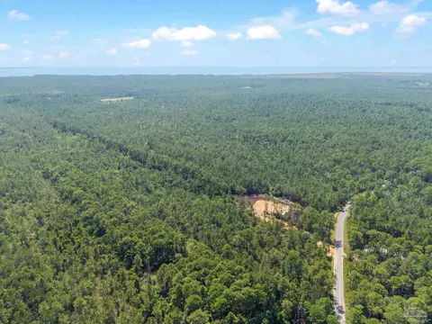 Parcel 2 Pearson Rd, Milton, FL 32583 photo 18