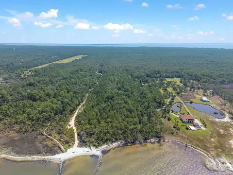 Parcel 2 Pearson Rd, Milton, FL 32583 photo 19