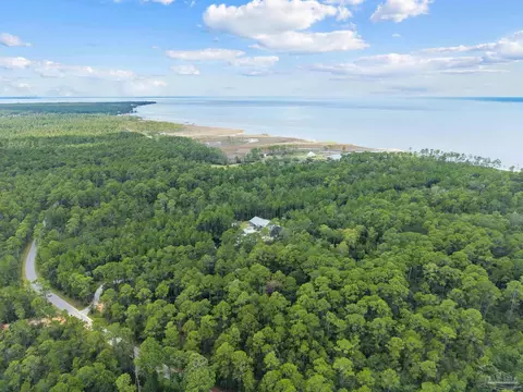 Parcel 2 Pearson Rd, Milton, FL 32583 photo 9
