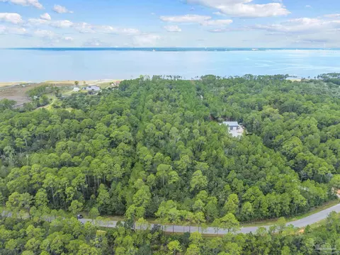 Parcel 2 Pearson Rd, Milton, FL 32583 photo 6