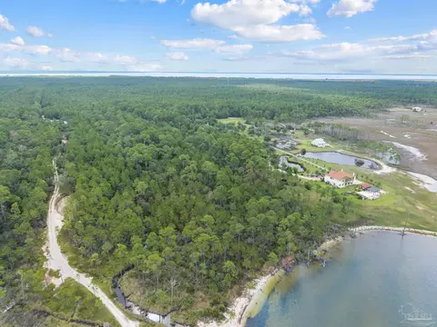 Parcel 2 Pearson Rd, Milton, FL 32583 photo 12