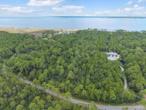 Parcel 2 Pearson Rd, Milton, FL 32583 photo 7