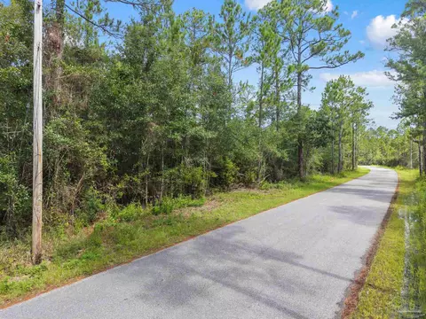 Parcel 2 Pearson Rd, Milton, FL 32583 photo 4