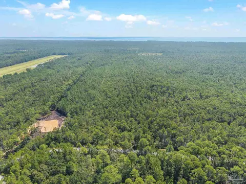 Parcel 2 Pearson Rd, Milton, FL 32583 photo 16