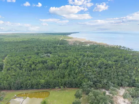 Parcel 2 Pearson Rd, Milton, FL 32583 photo 10