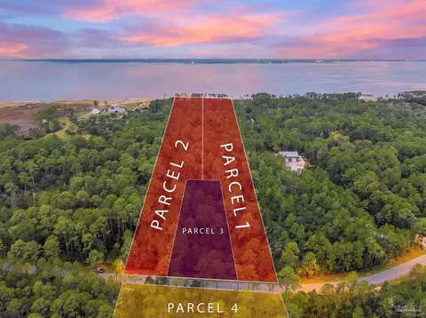 Parcel 2 Pearson Rd, Milton, FL 32583 photo 14