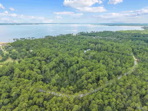 Parcel 3 Pearson Rd, Milton, FL 32583 photo 9