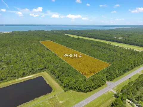 Parcel 3 Pearson Rd, Milton, FL 32583 photo 6