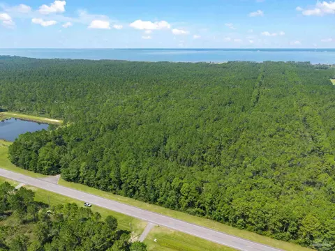 Parcel 4 Pearson Rd, Milton, FL 32583 photo 7