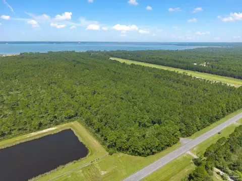 Parcel 4 Pearson Rd, Milton, FL 32583 photo 9
