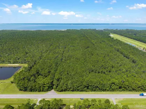 Parcel 4 Pearson Rd, Milton, FL 32583 photo 8