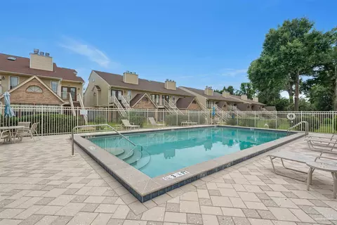 5001 Grande Dr #1522, Pensacola, FL 32504