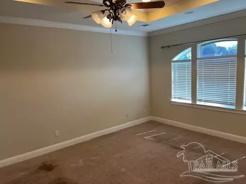 Other - 5733 Cobble Creek Dr, Pace, FL 32571 photo 3 of 4