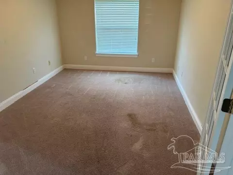 Other - 5733 Cobble Creek Dr, Pace, FL 32571 photo 1 of 4