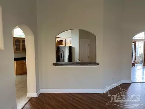 Living - 5733 Cobble Creek Dr, Pace, FL 32571 photo 3 of 4