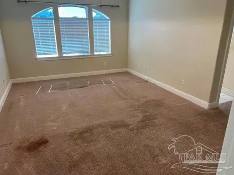 Living - 5733 Cobble Creek Dr, Pace, FL 32571 photo 4 of 4