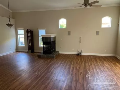 Living - 5733 Cobble Creek Dr, Pace, FL 32571 photo 1 of 4