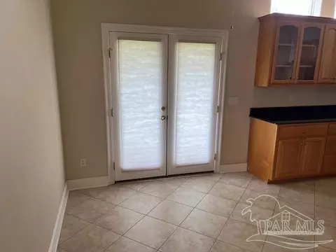 Entry Way - 5733 Cobble Creek Dr, Pace, FL 32571 photo 1 of 2