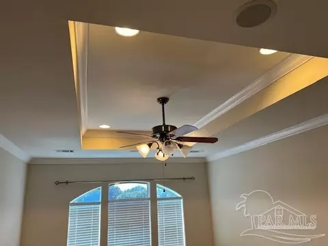 Other - 5733 Cobble Creek Dr, Pace, FL 32571 photo 4 of 4