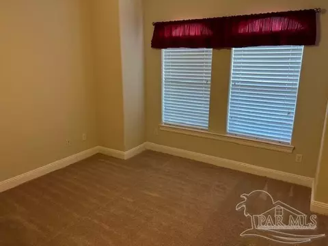 Other - 5733 Cobble Creek Dr, Pace, FL 32571 photo 2 of 4