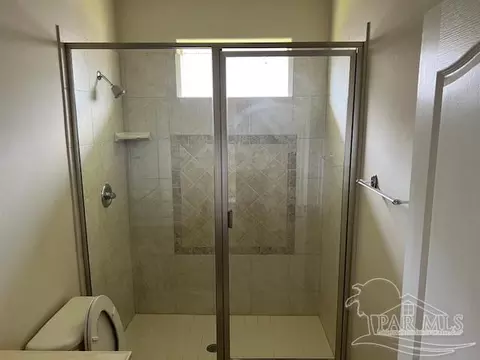 Bath - 5733 Cobble Creek Dr, Pace, FL 32571 photo 1 of 2