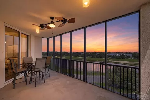 645 Lost Key Dr #506, Pensacola, FL 32507