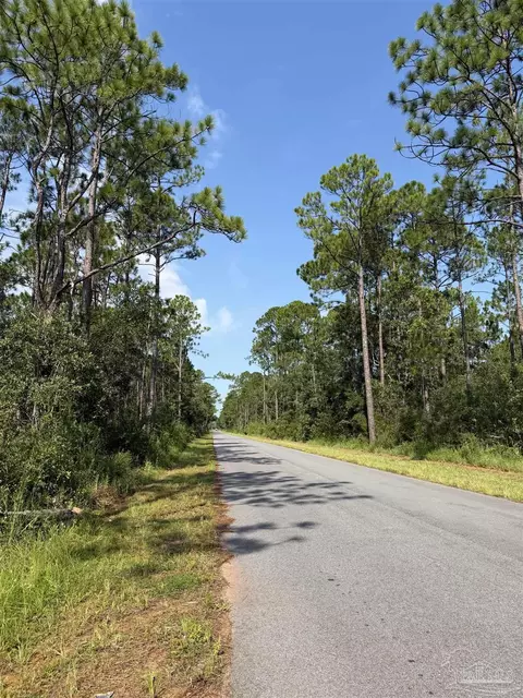 000 N 23rd Ave, Milton, FL 32583 photo 3