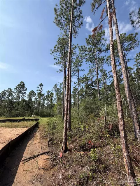000 N 23rd Ave, Milton, FL 32583 photo 5