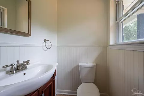 Bath - 3920 Ranch Rd, Pace, FL 32571 photo 1 of 2
