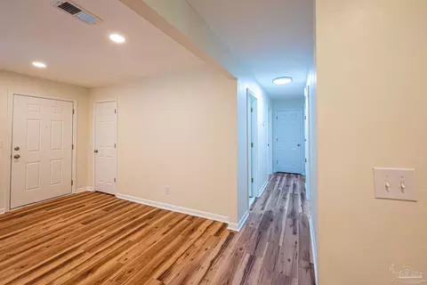 Entry Way - 3920 Ranch Rd, Pace, FL 32571 photo 1 of 1