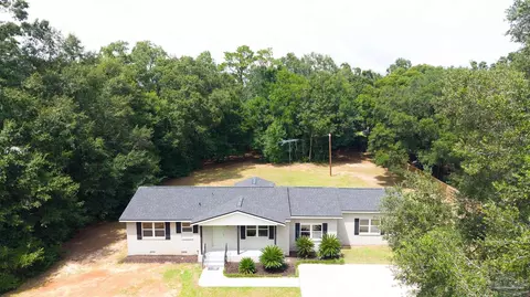 Other - 3920 Ranch Rd, Pace, FL 32571 photo 3 of 8