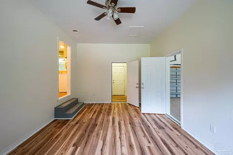 Other - 3920 Ranch Rd, Pace, FL 32571 photo 6 of 8