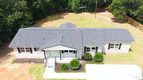 Other - 3920 Ranch Rd, Pace, FL 32571 photo 2 of 8
