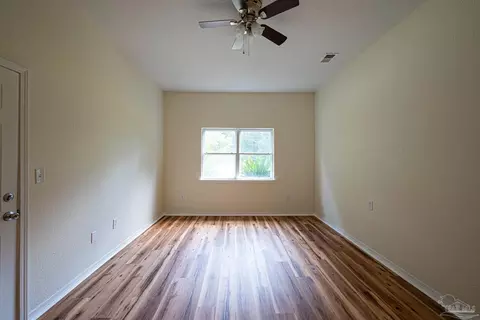 Living - 3920 Ranch Rd, Pace, FL 32571 photo 4 of 4