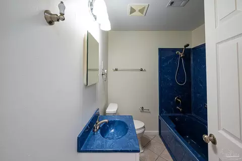 Bath - 3920 Ranch Rd, Pace, FL 32571 photo 2 of 2