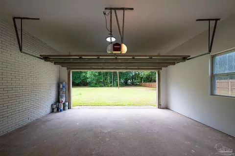 Other - 3920 Ranch Rd, Pace, FL 32571 photo 8 of 8